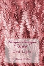 Unique Images VII: God Light