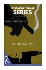 The Crooked Man