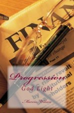 Progression: God Light