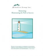 Mentoring: Illuminating the Path to Success