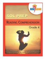 Rise & Shine SOL Prep Grade 4 Mathematics