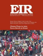 Executive Intelligence Review; Volume 41, Number 18: Published: Friday, May 2, 2014