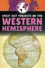 Great Exit Projects on the Western Hemisphere