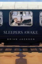 Sleepers Awake
