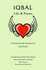 Iqbal: Life & Poems