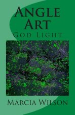 Angle Art: God Light