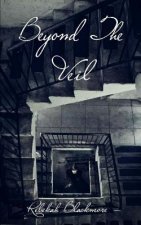 Beyond the Veil