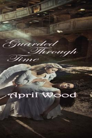 Guarded Through Time