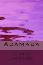 Adamada