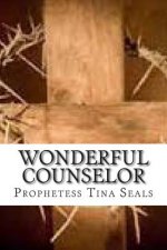 Wonderful Counselor