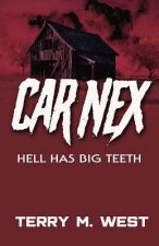Car Nex: Special Collector's Edition
