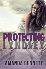 Protecting Lyndley (U.S. Marshal Series #1)