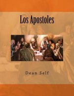 Los Apostoles