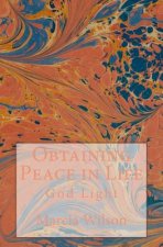 Obtaining Peace in Life: God Light