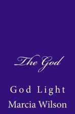 The God: God Light