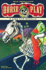 Horse Play