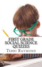 First Grade Social Science Quizzes