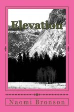 Elevation: Grace To Shift Into Your God-Given Territory