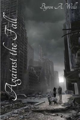 Against the Fall
