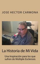 La Historia de Mi Vida