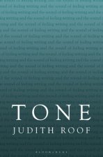 Tone