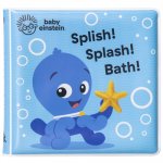 Bath Book Baby Einstein: Bath Book