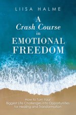 Crash Course in Emotional Freedom