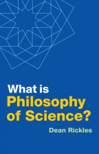What is Philosophy of Science?