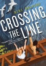 Crossing the Line