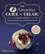 Amorino Guide to Gelato