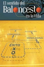 Sentido Del Baloncesto En La Vida