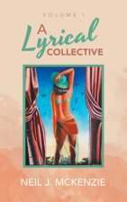 Lyrical Collective