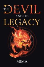 Devil and His Legacy
