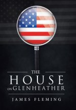 House on Glenheather