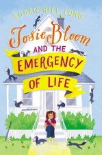 Josie Bloom and the Emergency of Life