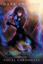 Song of Death