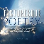 Picturesque Poetry: Hauntingly Soulful Poetry with Voluptuous Visualsvolume 1