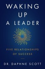 Waking up a Leader
