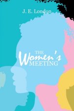 Women's Meeting