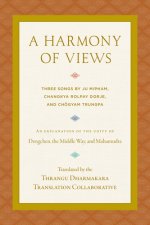 Harmony of Views