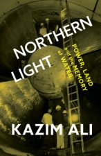 Northern Light