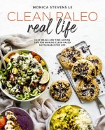 Clean Paleo Real Life