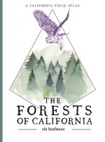Forests of California
