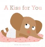 Kiss for You