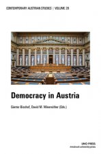 Democracy in Austria