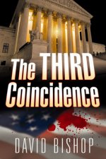 Third Coincidence