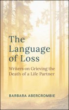 Language of Loss