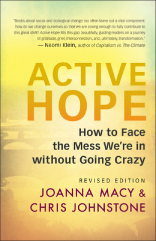 Active Hope Revised