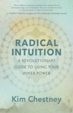 Radical Intuition