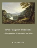 Envisioning New Switzerland